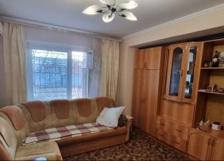 2-комнатная квартира на продажу, 35 м2, Железноводск, улица Строителей, 29