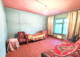 Продажа 1-комнатной квартиры, 27 м2, Абакан, Минусинская улица, 41
