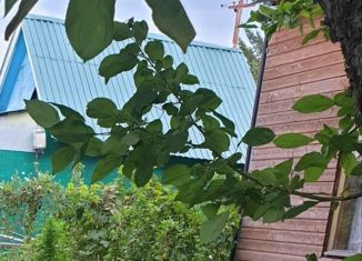 Продаю дачу, 42 м2, СДТ Прогресс, 9-я улица, 62