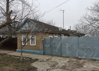 Дом на продажу, 82.3 м2, Будённовск, улица Анджиевского, 105