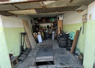 Продам гараж, 18 м2, Челябинск