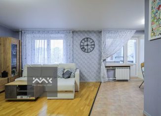Продается квартира студия, 42 м2, Санкт-Петербург, Ленинский проспект, 67к2, Красносельский район