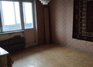 Продается однокомнатная квартира, 40 м2, Москва, метро Селигерская, Клязьминская улица, 21к1