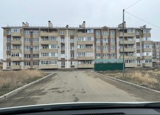 Продажа двухкомнатной квартиры, 48 м2, Невинномысск, улица Калинина, 161А