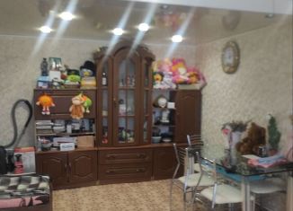 Продажа дома, 60 м2, Елабуга, проспект Нефтяников, 110