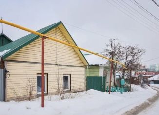 Продаю дом, 40 м2, Новосибирск, Железнодорожный район, Астрономическая улица, 12