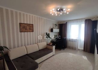 Продам 1-комнатную квартиру, 42 м2, Владимирская область, Новгородская улица, 2