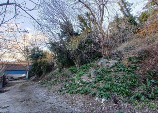 Продажа участка, 1 сот., посёлок городского типа Кореиз