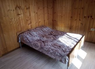 Сдам в аренду комнату, 40 м2, Краснодарский край, улица 20-й Горной Стрелковой Дивизии