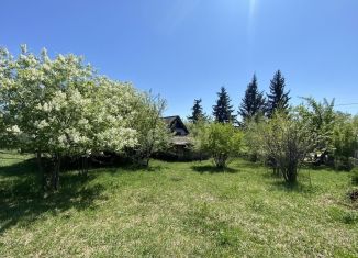 Продаю дом, 27 м2, село Усть-Кокса, Советская улица