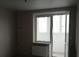 Продается трехкомнатная квартира, 64 м2, Ростов-на-Дону