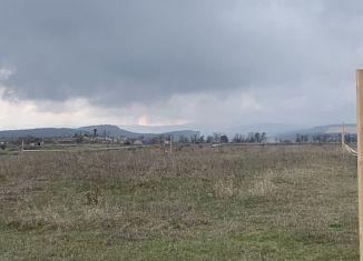 Продам участок, 20 сот., село Ароматное