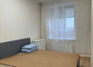 Аренда двухкомнатной квартиры, 42 м2, Люберцы, улица Камова, 5к2, ЖК Люберцы 2020