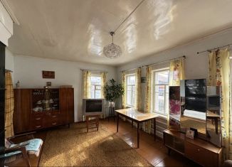 Продам дом, 45 м2, Ирбит, улица Комбайнеров