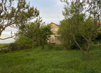 Продаю земельный участок, 8.7 сот., поселок Айкаван, Луговая улица