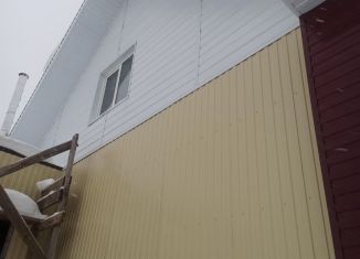 Продается дом, 150 м2, Елабуга, улица Свердлова