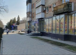 Торговая площадь на продажу, 228 м2, Таганрог, улица Дзержинского, 169