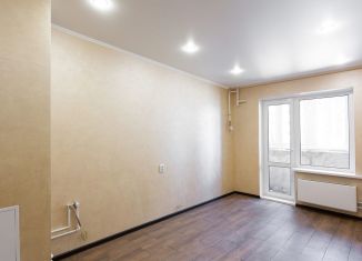 Продается 2-комнатная квартира, 47 м2, Батайск, ЖК Пальмира 2.0