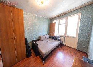 Продажа 2-комнатной квартиры, 47.1 м2, Петрозаводск, улица Жуковского, 61