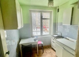 Продается 1-комнатная квартира, 31.6 м2, Королёв, проезд Циолковского, 3