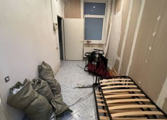 Сдаю помещение свободного назначения, 30 м2, Петергоф, Луговой парк, литБ