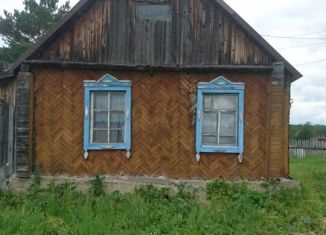 Продаю дом, 36.5 м2, Кемеровская область, Сибирский переулок
