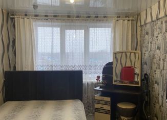 Продается 1-комнатная квартира, 29 м2, Алтайский край, Рубцовский проспект, 64