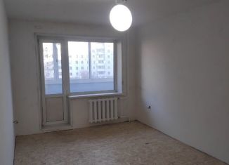 Продам двухкомнатную квартиру, 43.5 м2, Абакан, улица Пушкина, 160