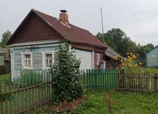 Продается дом, 18.5 м2, Ярославская область, деревня Дертники, 51