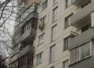 Двухкомнатная квартира в аренду, 40 м2, Москва, 2-я Пугачёвская улица, 14к3, ВАО