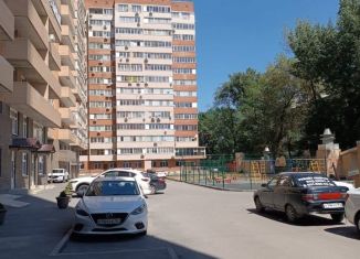 Продается однокомнатная квартира, 47.3 м2, Ростов-на-Дону, проспект Ленина, ЖК Южный