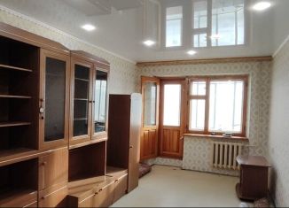 Продается двухкомнатная квартира, 41.7 м2, Троицк, улица имени Ю.А. Гагарина, 37