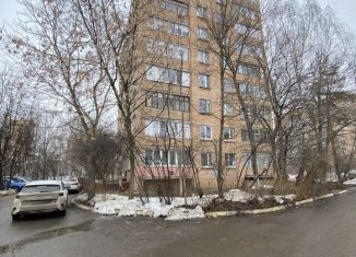 Продается 2-комнатная квартира, 51 м2, Московская область, Можайское шоссе