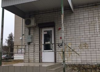 Сдаю помещение свободного назначения, 33 м2, Кропоткин, Коммунистическая улица, 34