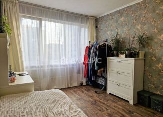 Продам 3-комнатную квартиру, 59.5 м2, Санкт-Петербург, проспект Энгельса, 115к1, проспект Энгельса