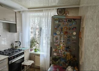 Продается двухкомнатная квартира, 41.5 м2, Московская область, посёлок Подосинки, 8