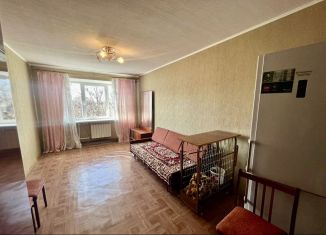Продам комнату, 30 м2, Новочеркасск, Будённовская улица, 171