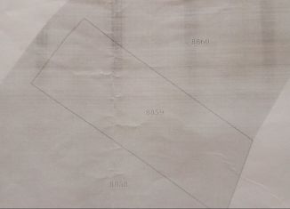 Земельный участок на продажу, 7.9 сот., деревня Старые Кены, Ижевская улица