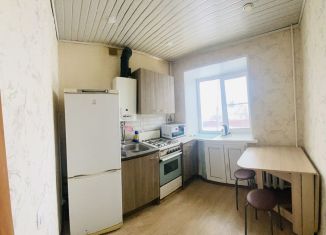 Продажа 1-комнатной квартиры, 30 м2, Нижегородская область, улица Новикова-Прибоя, 35