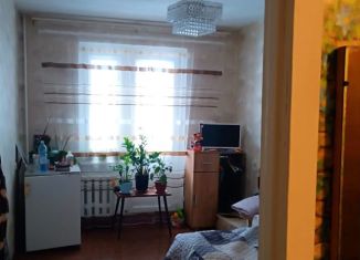 Продам 1-комнатную квартиру, 33 м2, Новосибирск, Лазурная улица, 10, метро Золотая Нива