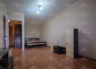 Сдается в аренду 1-комнатная квартира, 35 м2, Ставрополь, улица Ленина, 466, микрорайон № 21