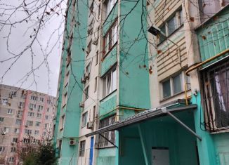 Двухкомнатная квартира на продажу, 54 м2, Ростовская область, Орбитальная улица
