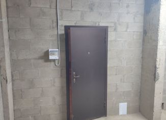 Продажа гаража, 15 м2, Ставрополь, улица Алексея Яковлева, 1/1, микрорайон № 35