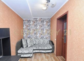 Продается дом, 50 м2, Ульяновская область, Кооперативная улица, 19