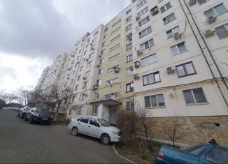 Продажа однокомнатной квартиры, 37.5 м2, Новороссийск, улица Видова, 58