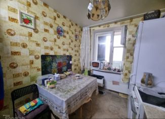 Продам трехкомнатную квартиру, 61 м2, Краснодарский край, Керченский переулок, 9