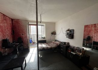 Квартира на продажу студия, 29.5 м2, Реутов, Юбилейный проспект, 67