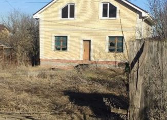 Продам дом, 300 м2, Таганрог