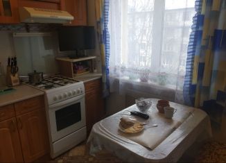 Продаю 2-комнатную квартиру, 46.1 м2, Санкт-Петербург, проспект Металлистов, 87