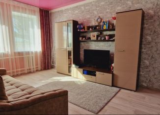 Продам трехкомнатную квартиру, 58.3 м2, Нижегородская область, улица Чванова, 16А